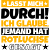Rotluchse