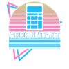 Comptable Calcul Comptabilité Rétro