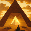 Sacred Space