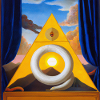 Secret Symbolism