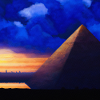Great Pyramid