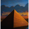 Great Pyramid