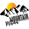 Mountain-Mama-Logo