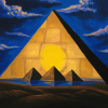 Great Pyramid