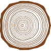 Carpenter Logo