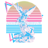 Archangel Michael