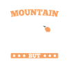 Mount Conquer Ourselves Hike Mountaineering
