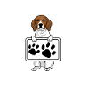 Treeing Walker Coonhound