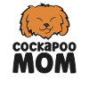 Funny Cockapoo Mom Cockapoo Dog