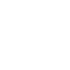 2006 - Born 2006