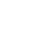 2004 - Born 2004