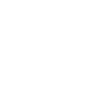 2003 - Né en 2003