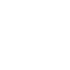 2001 - Né en 2001