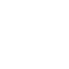 2000 - Né en 2000