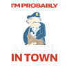 Postman Postman Lustig