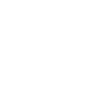 2005 - Born 2005