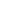 2007 - Born 2007