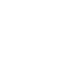 2002 - Né en 2002