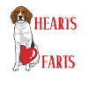 Treeing Walker Coonhound