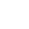 Treeing Walker Coonhound