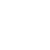 La Castraise idéale