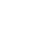 Arboriculture Walker Coonhound