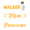 Treeing Walker Coonhound