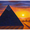 Great Pyramid