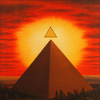 Secret Symbolism
