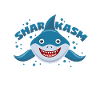 Sarcasme Requin