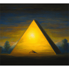 Great Pyramid