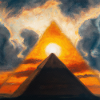 Great Pyramid