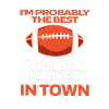 American Football Funny