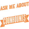 Treeing Walker Coonhound