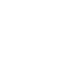 Стильно и Точка прикольный Дизайн Stylisch Design.