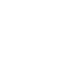 You Complete Mess