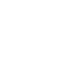 Drywall fitter Drywaller