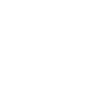 Drywall fitter Drywaller