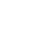 Drywall fitter Drywaller