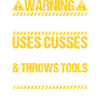 Drywall fitter Drywaller