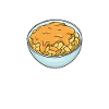 Snack Cheese Lover Cheese Gift