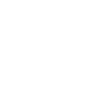 Drywall fitter Drywaller