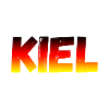 Kiel