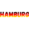 Hamburg