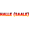 Halle Saale