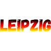 Leipzig