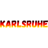 Karlsruhe