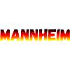 Mannheim