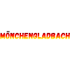 Mönchengladbach