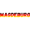 Magdeburg